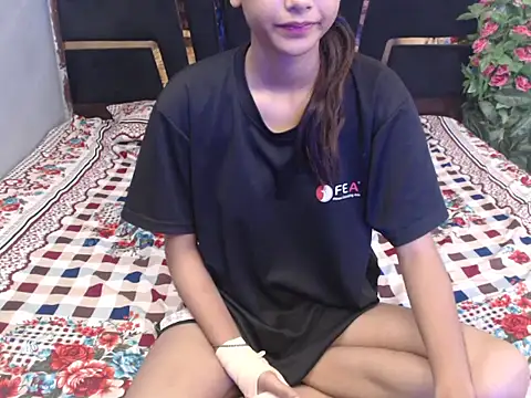 ishasony online show from 10-01-25, 05:02