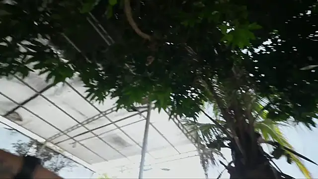 GGmansion01 online show from 09-17-25, 12:18