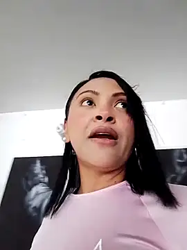 VeronicaBrun online show from 09-11-25, 02:50