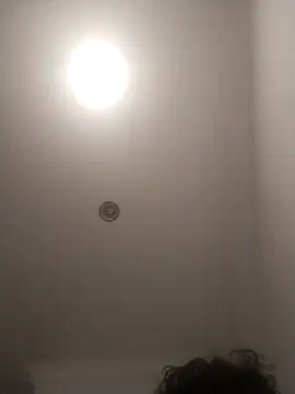 Kokoboisaaa online show from 09-17-25, 11:39