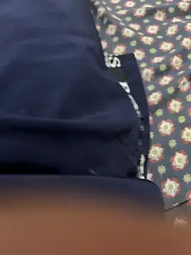 Snapshot of Sophia_Henry chatting on 02-21-26, 10:44 Sophia Henry online show from 02-21-26, 10:44