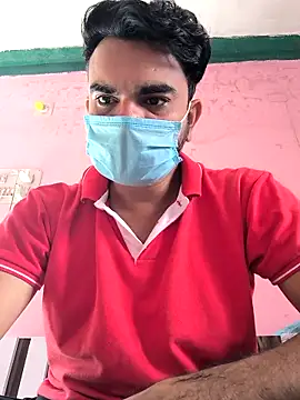 Riyansh mehta online show from 10-07-25, 05:48