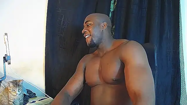 Joan silva online show from 01-17-26, 06:51