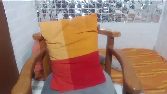 rose-crystal online show from 02-09-26, 12:03