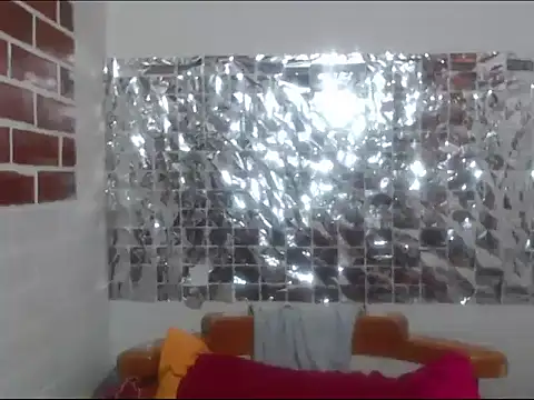 rose-crystal online show from 02-14-26, 12:07