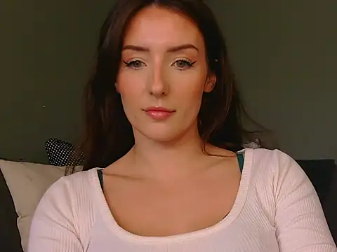 ivy-anne online show from 10-16-25, 09:21