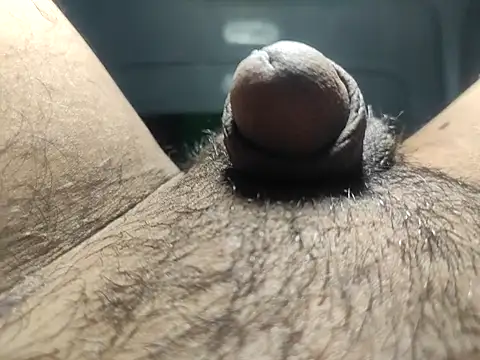 Snapshot of Maskiman7 chatting on 10-06-25, 09:45 Maskiman7 online show from 10-06-25, 09:45