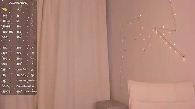 Ash Hasmy online show from 11-16-25, 12:22