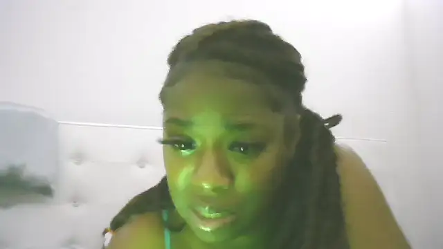 Snapshot of natashaaaa chatting on 02-07-26, 06:39 natashaaaa online show from 02-07-26, 06:39