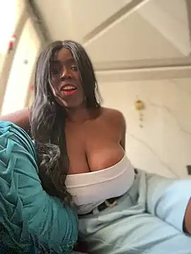 Snapshot of Alexia_24 chatting on 11-04-25, 07:46 Alexia 24 online show from 11-04-25, 07:46