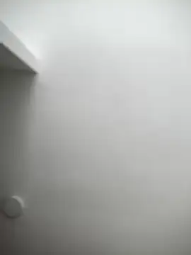 Snapshot of Alexia_24 chatting on 11-09-25, 05:22 Alexia 24 online show from 11-09-25, 05:22