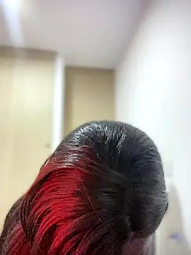 Snapshot of Alexia_24 chatting on 11-18-25, 01:11 Alexia 24 online show from 11-18-25, 01:11