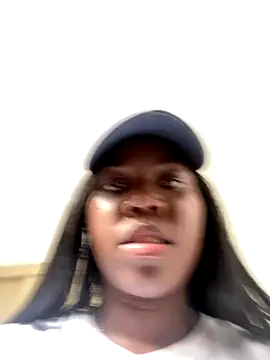 Snapshot of Alexia_24 chatting on 11-28-25, 06:54 Alexia 24 online show from 11-28-25, 06:54