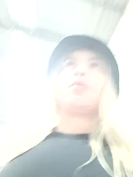 Belinda-Naughty online show from 11-23-25, 09:03