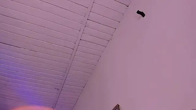 revenmiller  online show from 02-19-26, 07:43