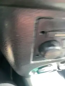 emerdal online show from 01-15-26, 11:04