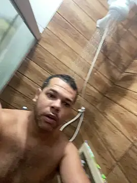 emerdal online show from 02-07-26, 09:18