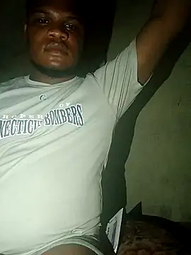 Chapstick95 online show from 09-15-25, 06:46