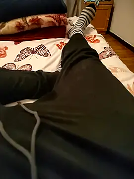 kulliguy online show from 09-19-25, 08:09