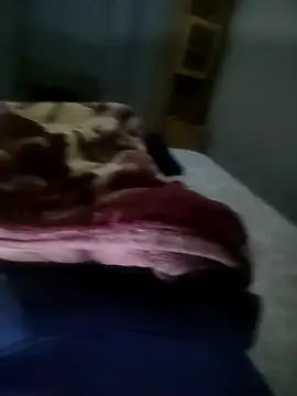 kulliguy online show from 11-24-25, 08:41