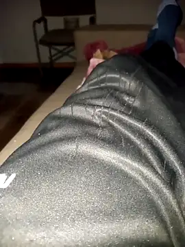 kulliguy online show from 01-09-26, 11:17