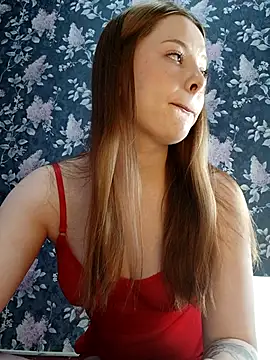 Dari Toy  online show from 11-03-25, 10:38