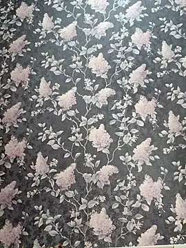 Dari Toy  online show from 11-07-25, 01:38