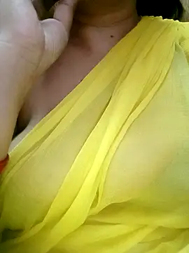sweety sona online show from 09-15-25, 04:56