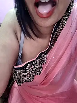 sweety sona online show from 09-16-25, 06:47