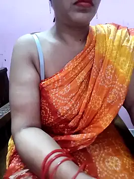 sweety sona online show from 09-20-25, 05:19
