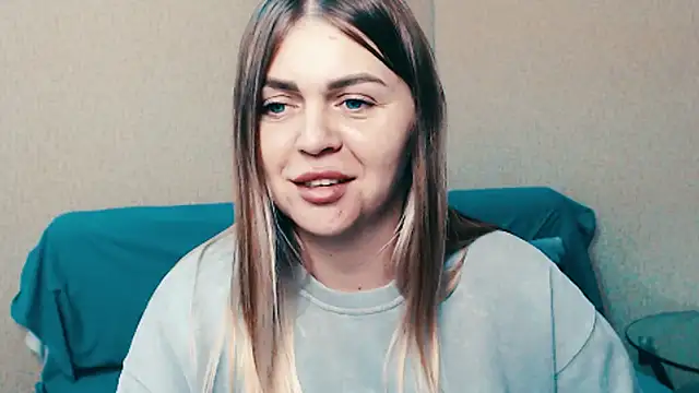 Snapshot of Magic_Katarina_ chatting on 10-27-25, 11:36 Magic Katarina online show from 10-27-25, 11:36