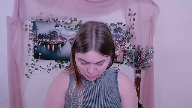 Snapshot of Magic_Katarina_ chatting on 11-11-25, 09:20 Magic Katarina online show from 11-11-25, 09:20