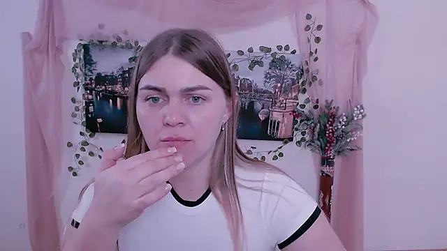 Magic Katarina  online show from 12-19-25, 11:39