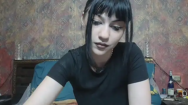 Snapshot of Susie_su chatting on 11-22-25, 01:21 Susie su online show from 11-22-25, 01:21