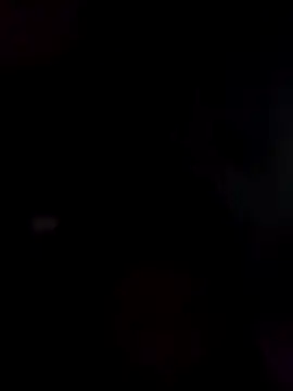 Afjj5150187j online show from 02-06-26, 05:12