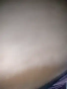 Afjj5150187j online show from 02-10-26, 07:40