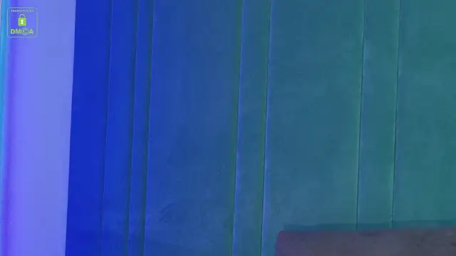 AnthonyHall online show from 10-15-25, 10:15