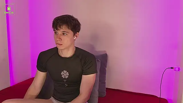 AnthonyHall online show from 10-19-25, 04:35