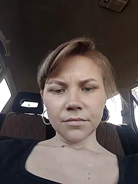 YOURLIKAA online show from 03-16-26, 05:02