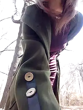 YOURLIKAA online show from 03-20-26, 05:56