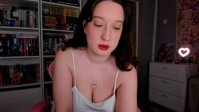 minionka online show from 11-09-25, 12:58