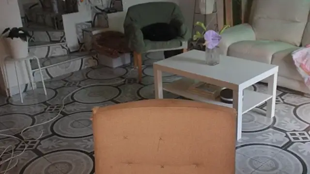 yourhiddenfolder online show from 09-12-25, 10:32