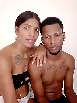 sexogran online show from 10-07-25, 12:41