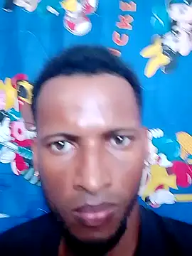 sexogran online show from 10-08-25, 06:16