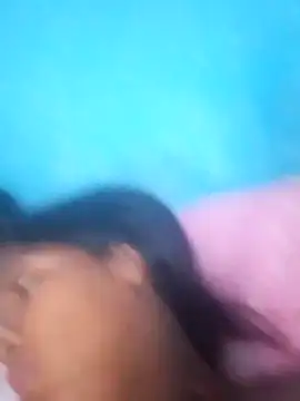 sexogran online show from 10-21-25, 12:44