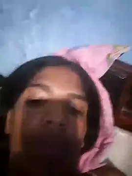 sexogran online show from 10-21-25, 04:08