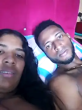 sexogran online show from 11-27-25, 07:05