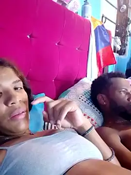 sexogran online show from 01-10-26, 03:19