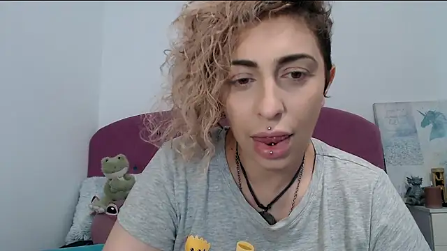 AAARUNY online show from 09-23-25, 12:30