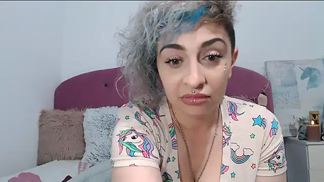 AAARUNY online show from 10-11-25, 11:31